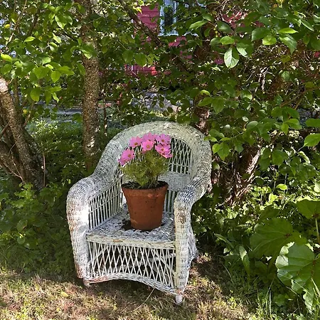 En Mysig Liten Naera Naturen Och Havet Сasa de vacaciones *